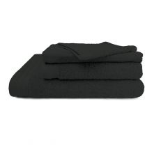 The One | Organic 50 | Bio Handtuch