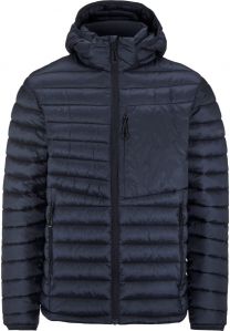 Craft | CORE Explore Lt. Insulation Jacket M | Herren Steppjacke