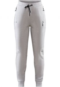 Craft | ADV Unify Pants W | Damen Trainingshose