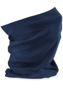 Beechfield | B900B | Junior Morf® Original