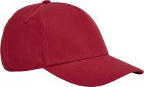 Beechfield | B825 | 5 Panel EarthAware® Kappe
