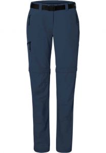 James & Nicholson | JN 1202 | Herren Zip Off Trekking Hose
