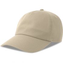 Atlantis | Dad Hat-S Five | 5 Panel Baseball Kappe