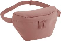 BagBase | BG 875 | Gürteltasche "Simplicity"