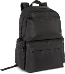 Kimood | KI5105 | Business Rucksack "Kialma"