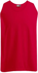 Promodoro | 1050 | Herren Athletic-T