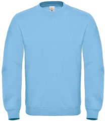 B&C - ID.002 - Sweater