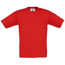 B&C | Exact 150 /kids | Kinder T-Shirt