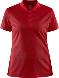 Craft | CORE Unify Polo Shirt W | Damen Sport Polo