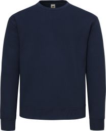 F.O.L. | Supercotton™ Sweat | Sweater "Supercotton™"