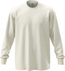 Next Level Apparel | N 7211 | Schweres Oversize T-Shirt langarm