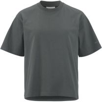 Craft | Frequent Heavy Tee W | Schweres Damen T-Shirt