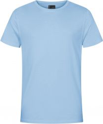Promodoro | 3077 | Herren Workwear T-Shirt - EXCD