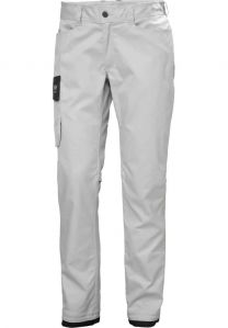 Helly Hansen | Manchester 77525 S | Herren Workwear Hose "Manchester"