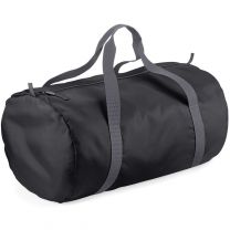 BagBase | BG150 | Tasche "Packaway"