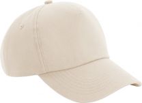 Beechfield | B 25 | 5 Panel Kappe "Authentic"