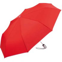 Fare - 5640 - AOC Oversize Taschenschirm