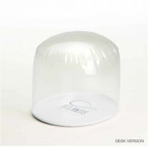 Atlantis | Bubblehead | Kappenhalter