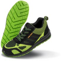 Result | R458X | Sicherheitsschuhe "Hicks"