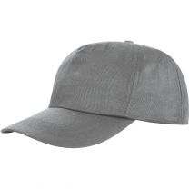 Result Headwear | RC080X | 5 Panel Polyester Kappe