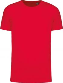 Kariban | K3025IC | Herren Bio IC T-Shirt