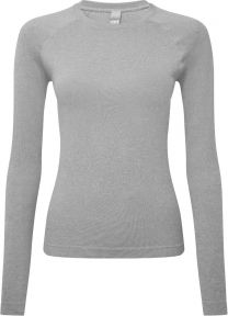 Onna | NN 370 | Damen T-Shirt langarm