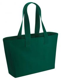 Westford Mill | W 610 | Canvas Tasche "Everyday"