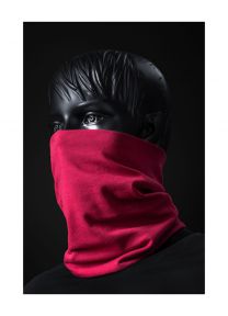 Promodoro | 3084 | Bandana