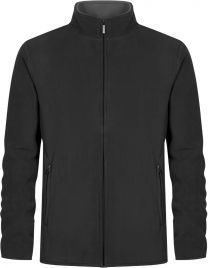 Promodoro | 7961 | Herren Double Fleece Jacke
