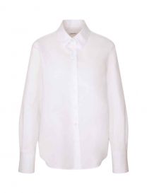 Seidensticker | Blouse Regular LSL | A-Linien Bluse langarm