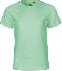 Neutral | O30001 | Kinder Bio T-Shirt