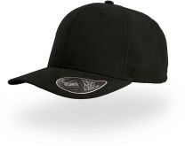 Atlantis | Fam | 6 Panel Kappe