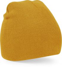 Beechfield | B44 | Beanie "Original Pull-On"