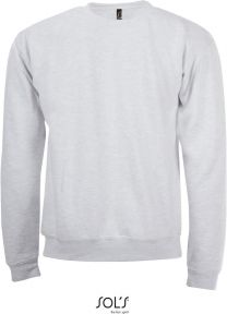 Sol's - Spider - Unisex Sweater