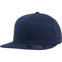 Flexfit | 6277FV | 6 Panel Flexfit Kappe