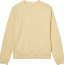 True Blanks | Womens Regular Sweater | Damen Sweater "Essentials"