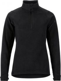 Craft | CORE Explore Fleece Midlayer W | Damen Fleece mit 1/4 Zip