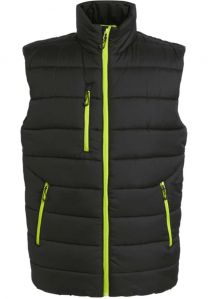 Regatta | TRA892 | Thermo Bodywarmer "Navigate"
