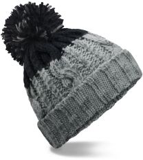 Beechfield | B 437 | Apres Beanie
