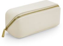 BagBase | BG761 | Accessoires Tasche "Boutique"