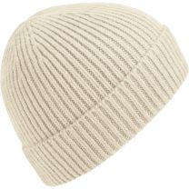 Beechfield | B 380 | Strickmütze