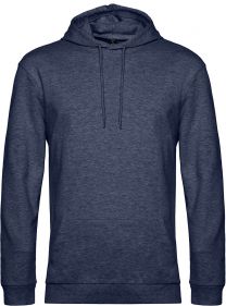 B&C | #Hoodie | Herren Kapuzen Sweater