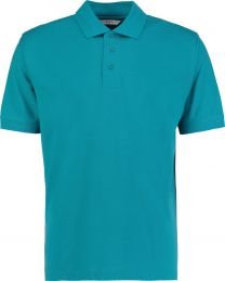 Kustom Kit | KK 403 | Herren Piqué Polo "Superwash"