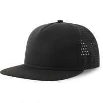 Atlantis | Bank Five-S | 5 Panel Kappe