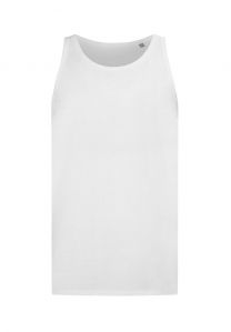 Stedman | Tank Top | Herren Tank Top