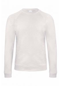 B&C - DNM Starlight/men