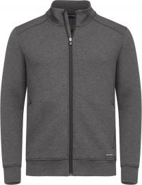 Cutter & Buck | Pemberton Cardigan Full Zip Men | Herren Cardigan