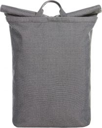 Halfar | 1816068 | Rucksack "Loom"