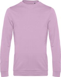 B&C | #Set In | Herren Sweater
