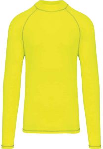 Kariban ProAct | PA4017 | Sport Shirt langarm